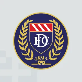 Dundee fc 1